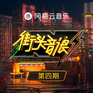 一级视频免费观看
