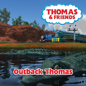 一级视频免费观看
