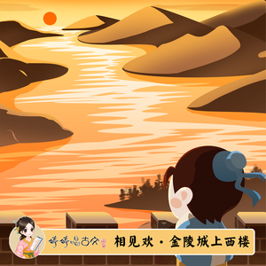 一级视频免费观看
