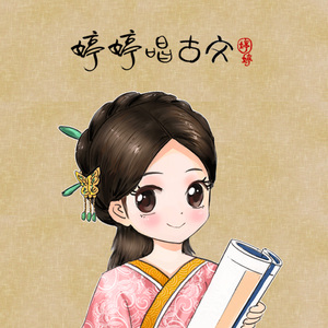 一级视频免费观看
