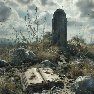 一级视频免费观看
