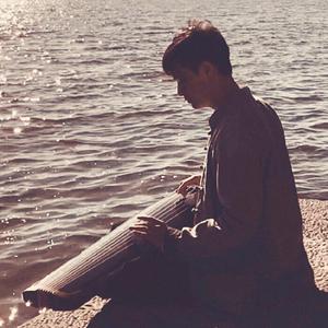 一级视频免费观看
