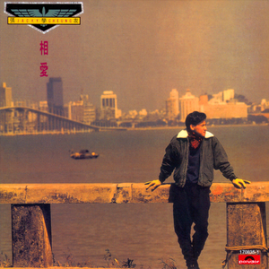 一级视频免费观看
