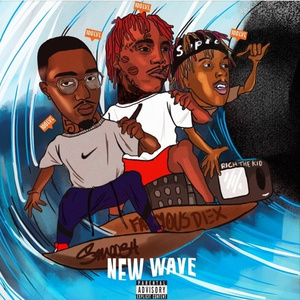 一级视频免费观看
