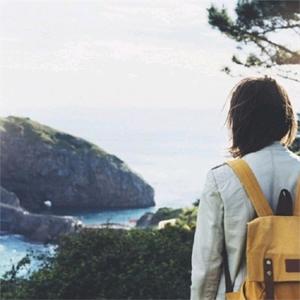 一级视频免费观看
