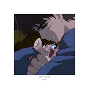 一级视频免费观看
